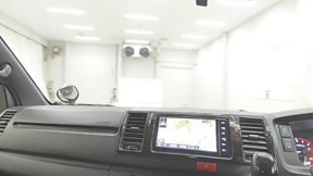 室内1