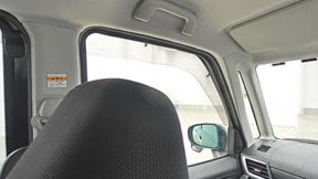室内1