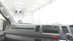 室内1