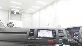 室内1