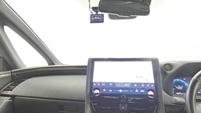 室内1