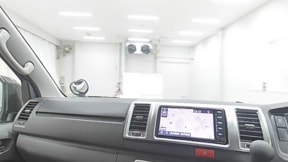 室内1