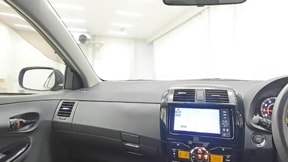 室内1