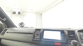 室内1