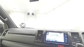 室内1
