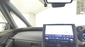 室内1