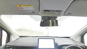 室内1