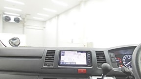 室内1
