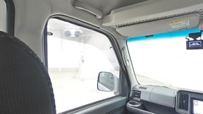 室内1