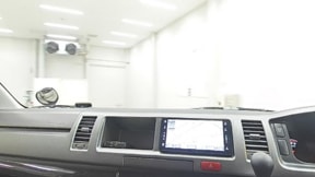 室内1