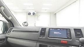 室内1