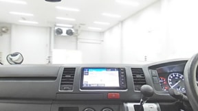 室内1