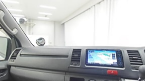 室内1