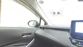 室内1
