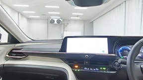室内1