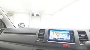 室内1