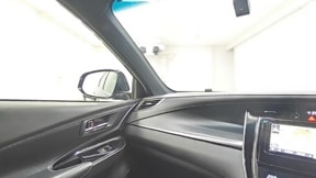 室内1
