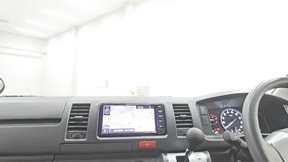 室内1