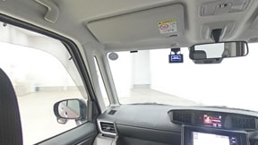室内1