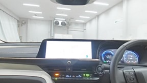 室内1