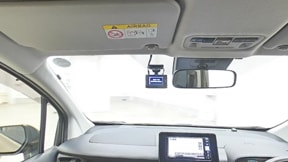 室内1