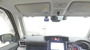 室内1