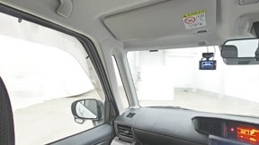 室内1