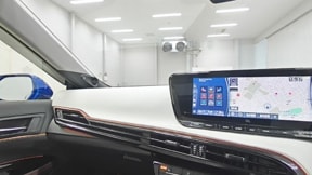 室内1