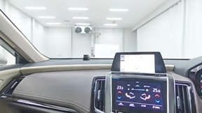 室内1
