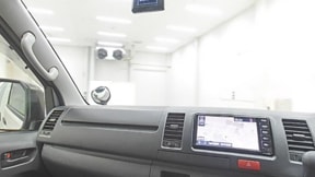 室内1