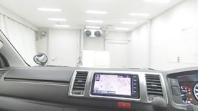 室内1