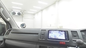室内1