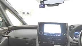 室内1