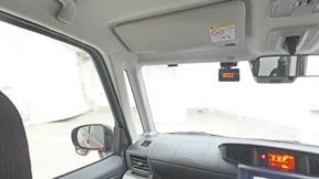 室内1