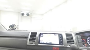 室内1
