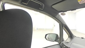 室内1