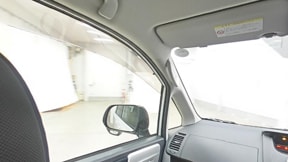 室内1