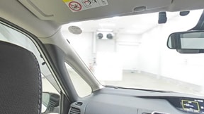 室内1