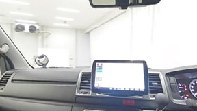 室内1