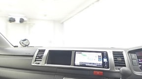 室内1