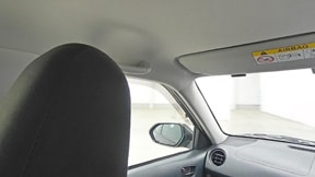 室内1