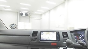 室内1