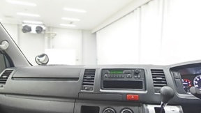 室内1