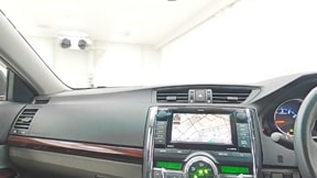 室内1