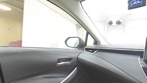 室内1
