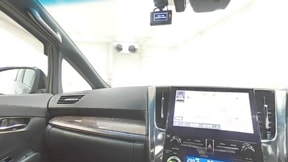 室内1