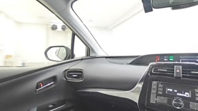 室内1