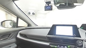 室内1