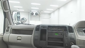 室内1