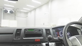 室内1